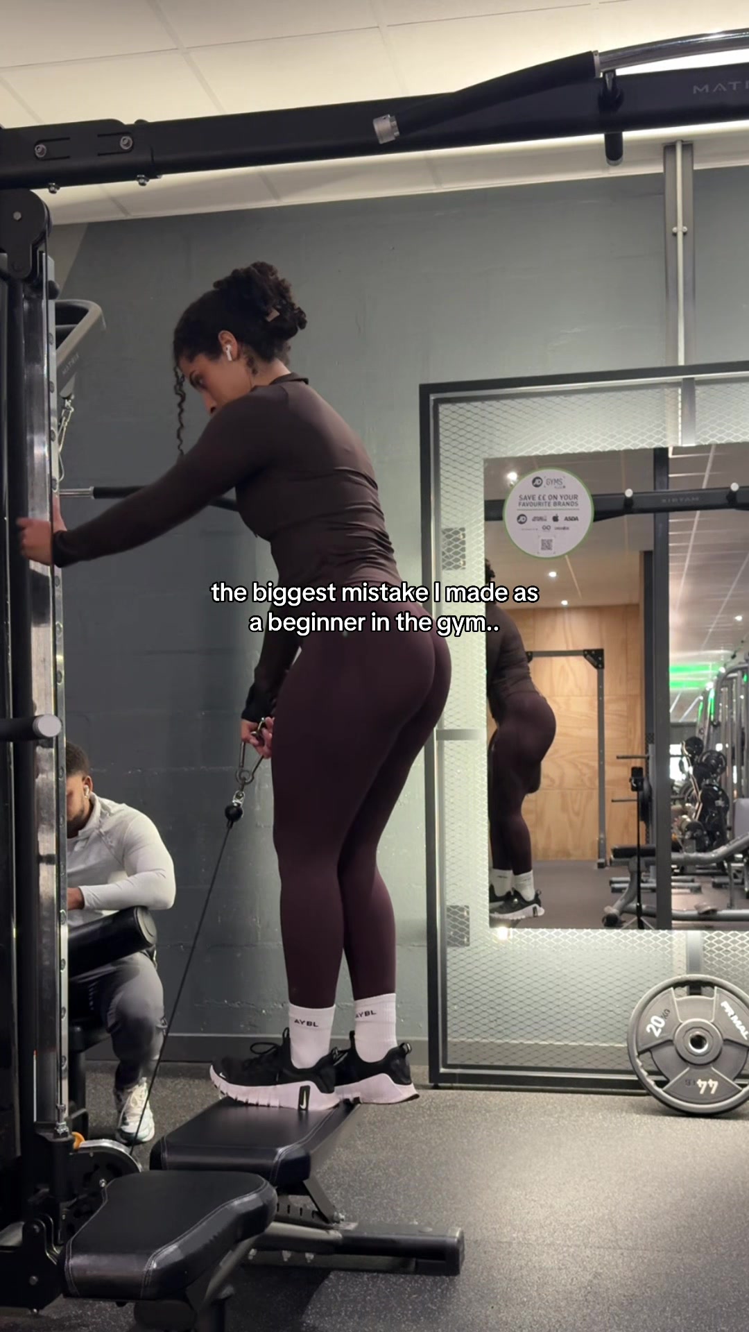 @RubyIndiaa
