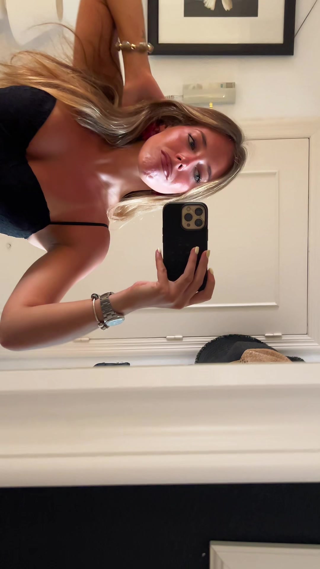 @carlota