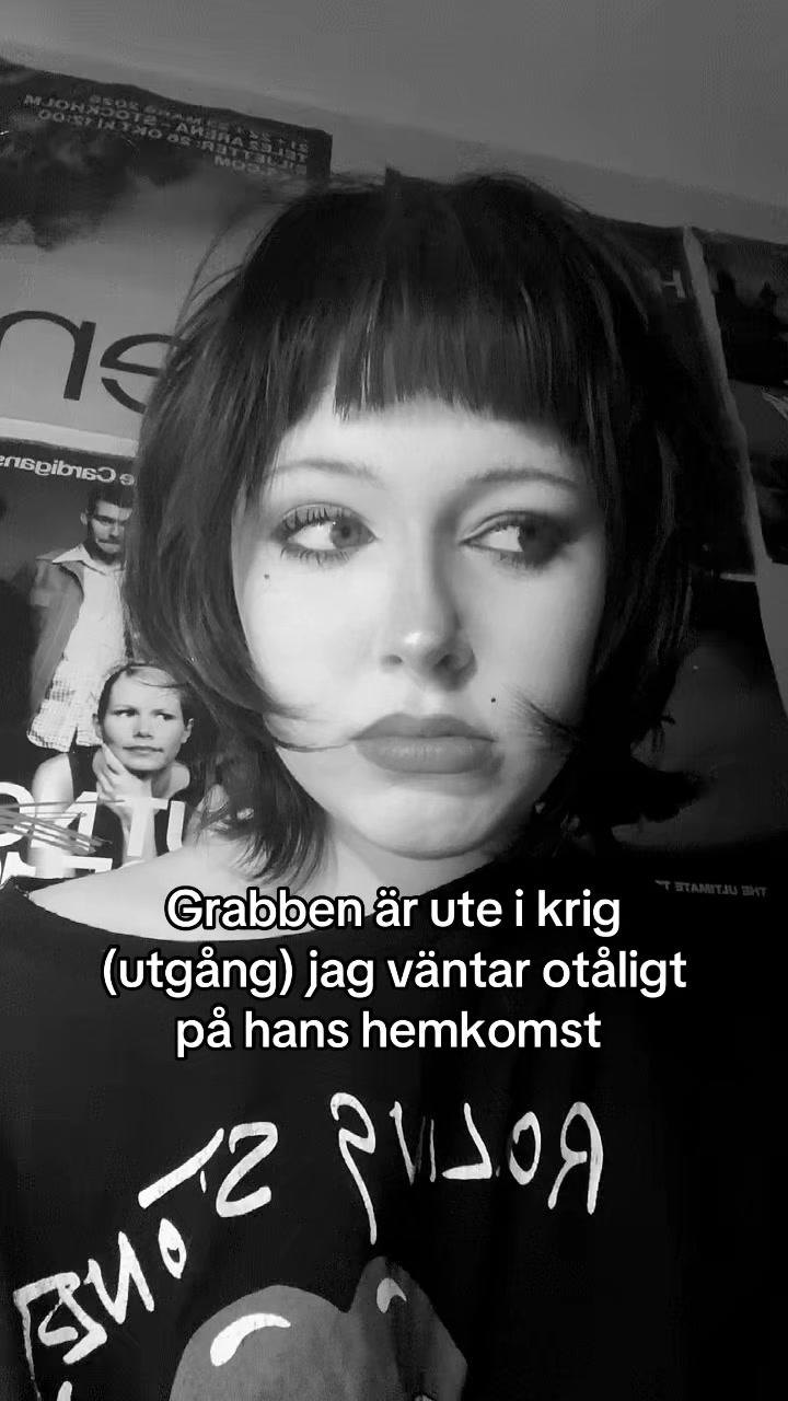 @Marianne🍅