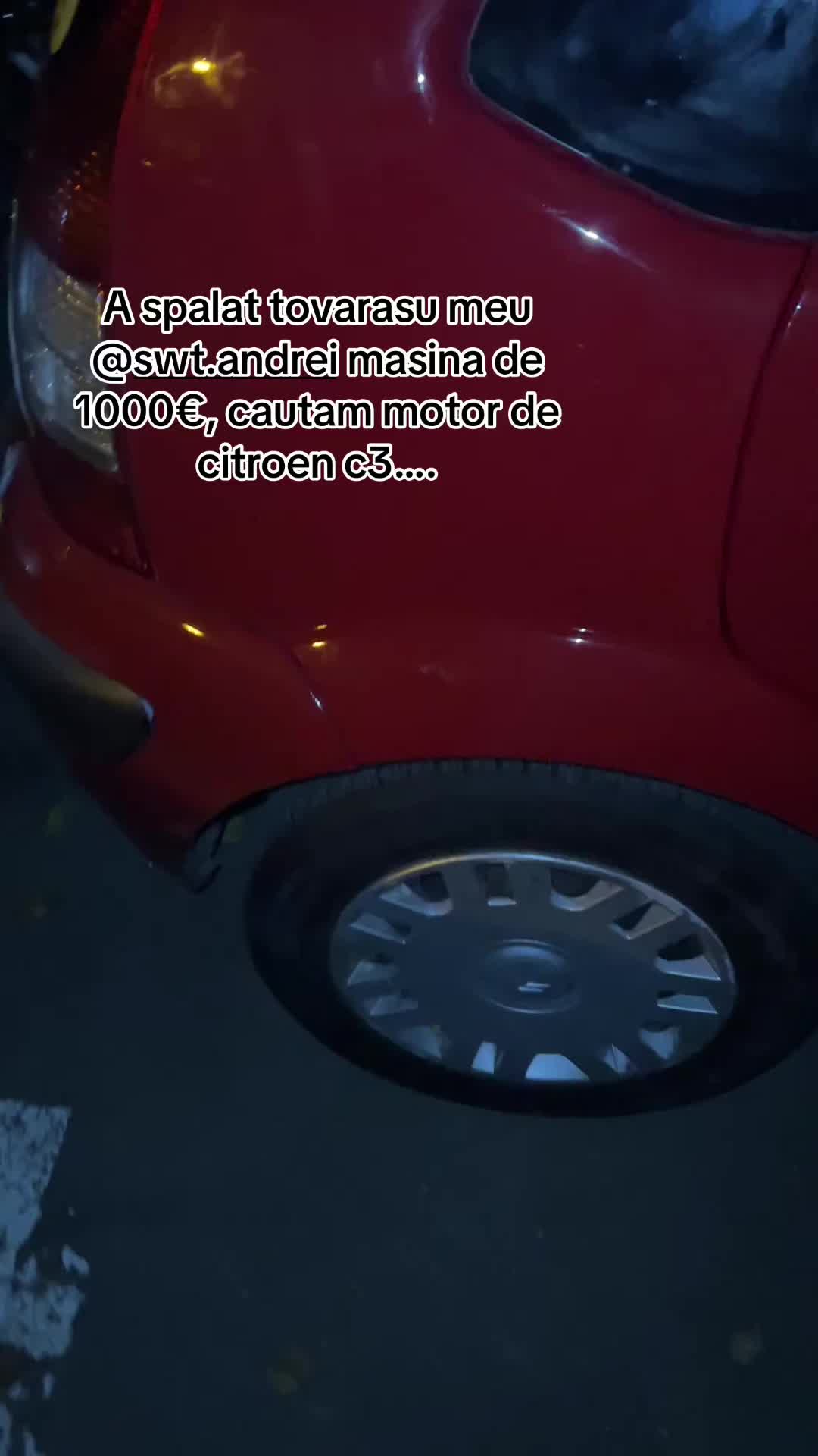 @Bursuc