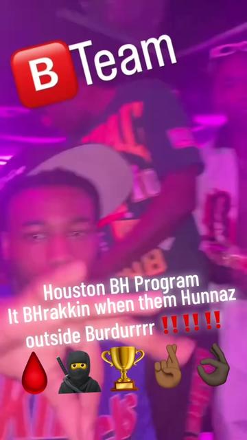 @Brazy_Duece