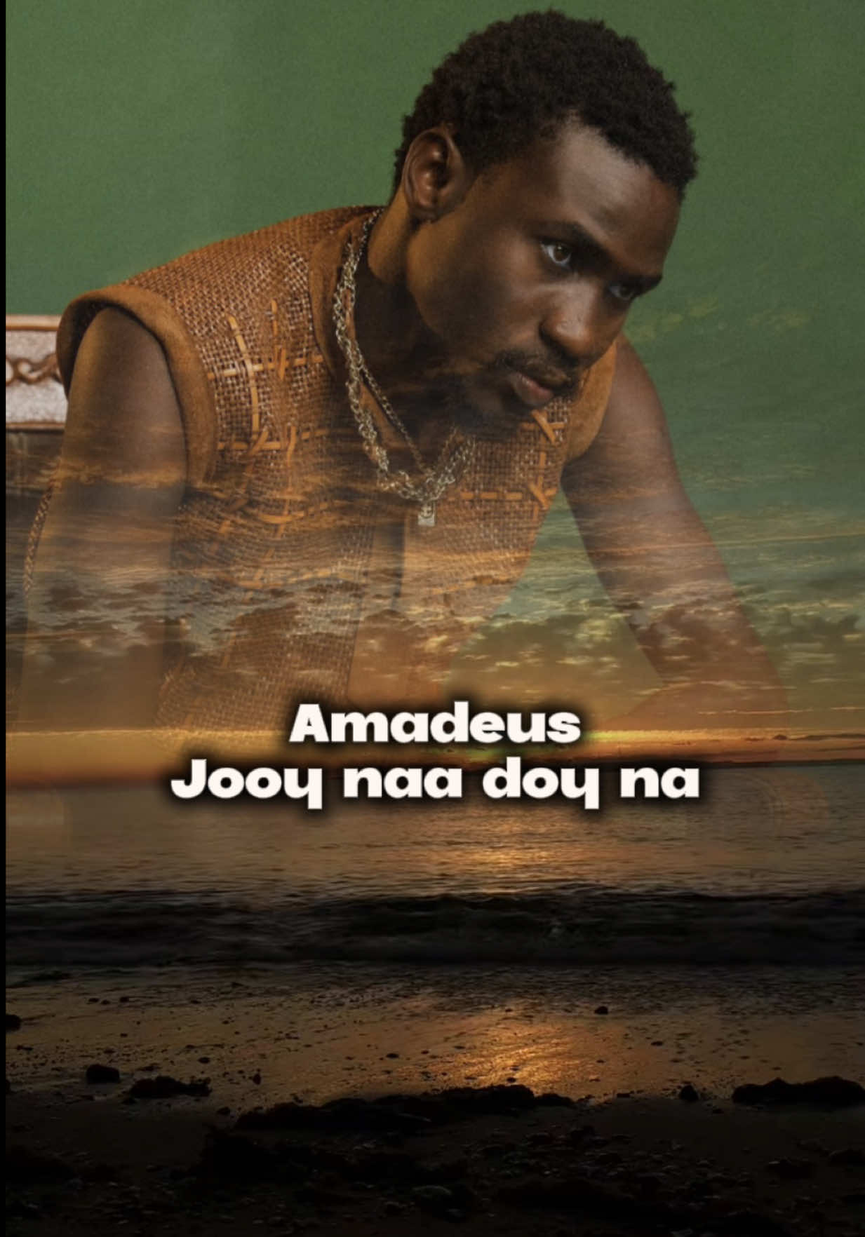 @ad_lyrics10