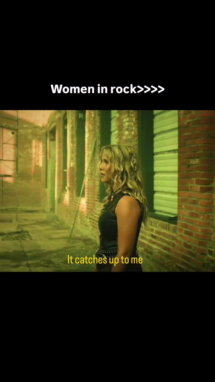 @soundsseeker