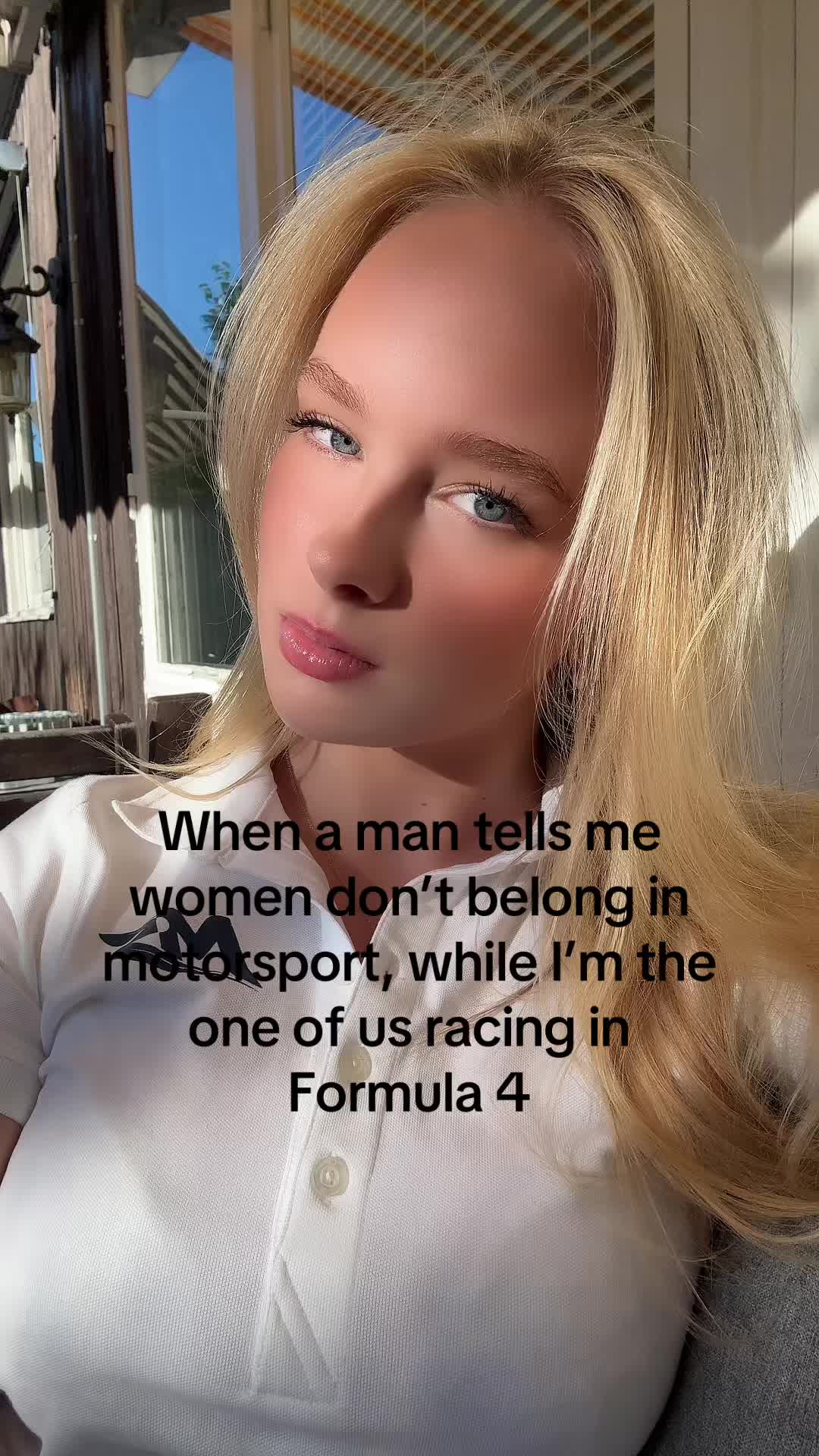 @Milla Sjöstrand