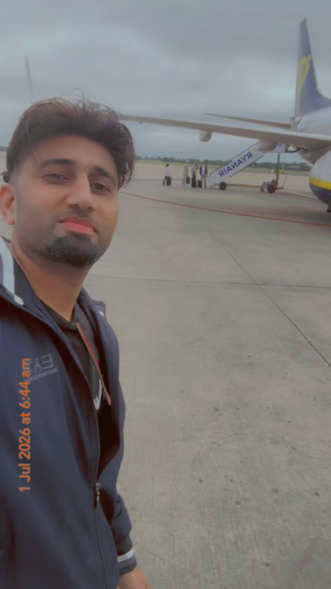 @MRajkhan🇬🇧