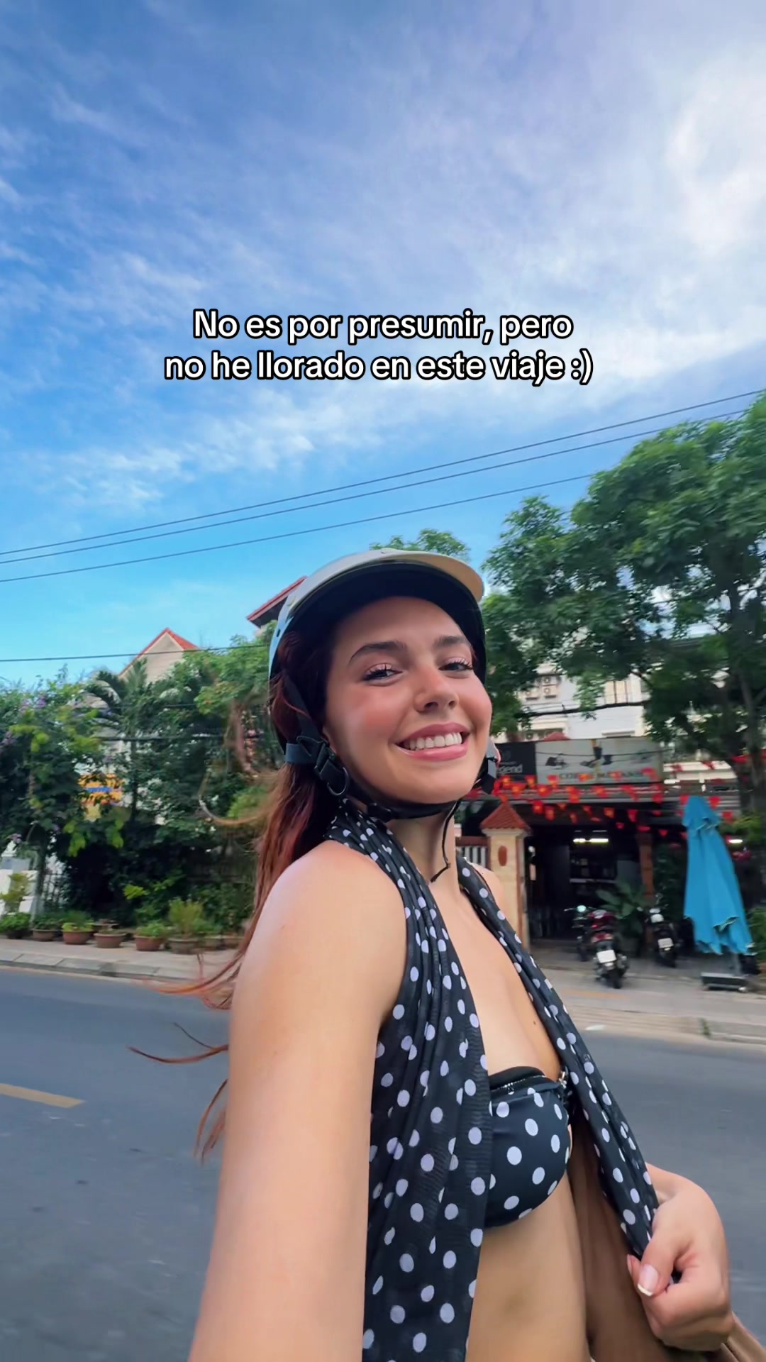 @Jana Quiles