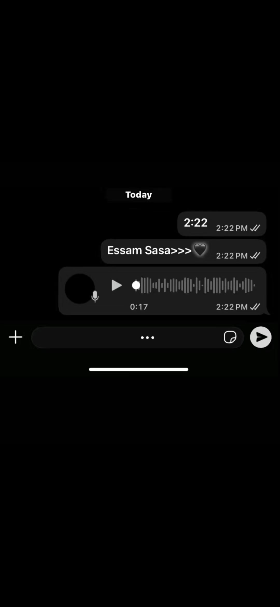 @﮼ابـــو علي💯🧢