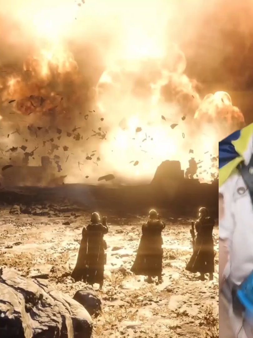@helldivers_france