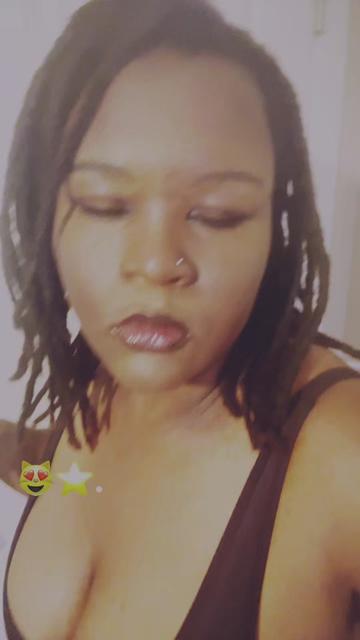 @Luvmarixx_