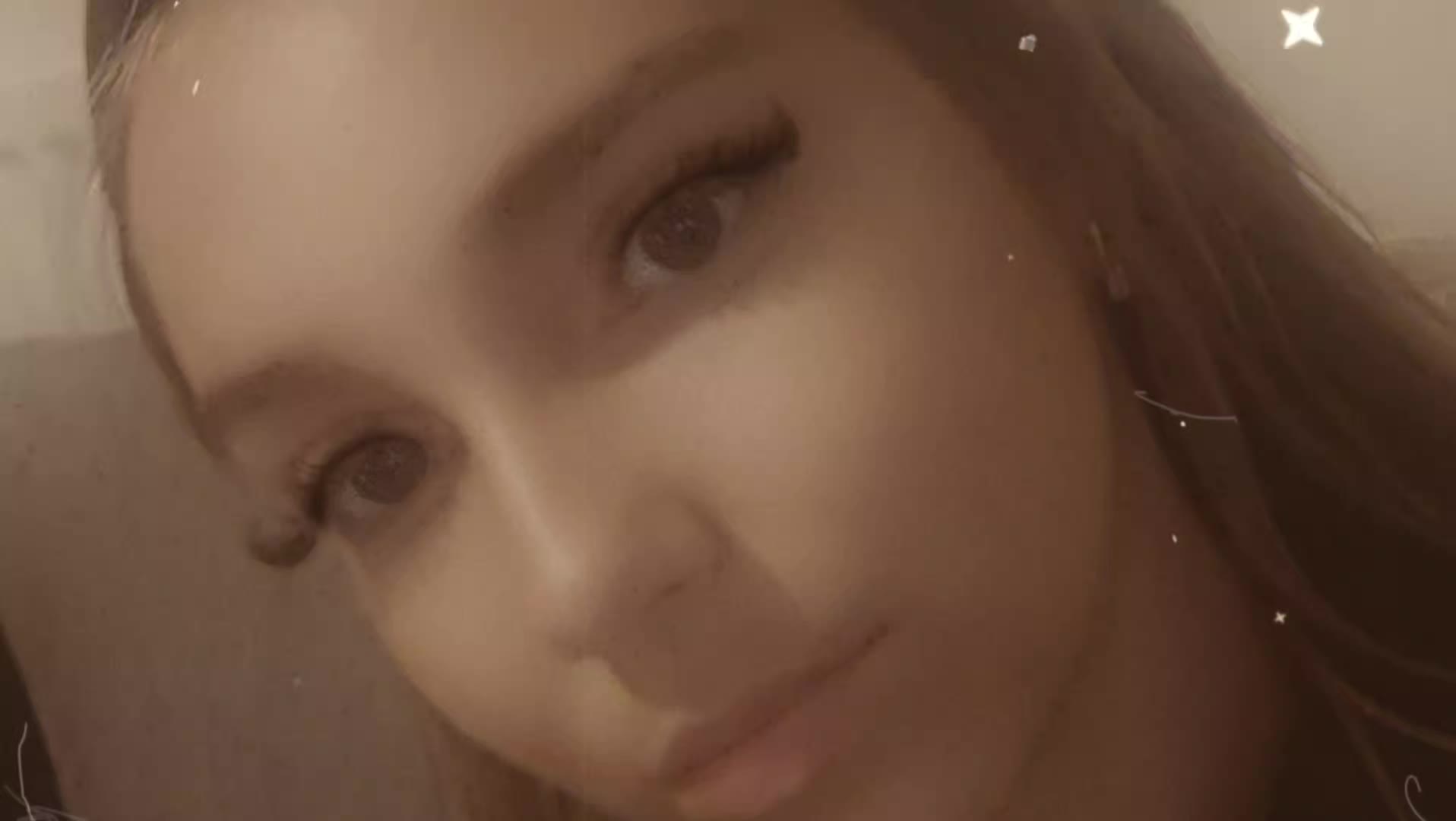@Austeja Piesininkaite
