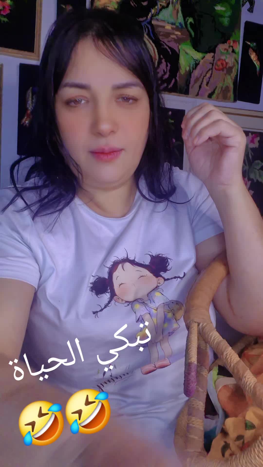 @sameh ben tahar