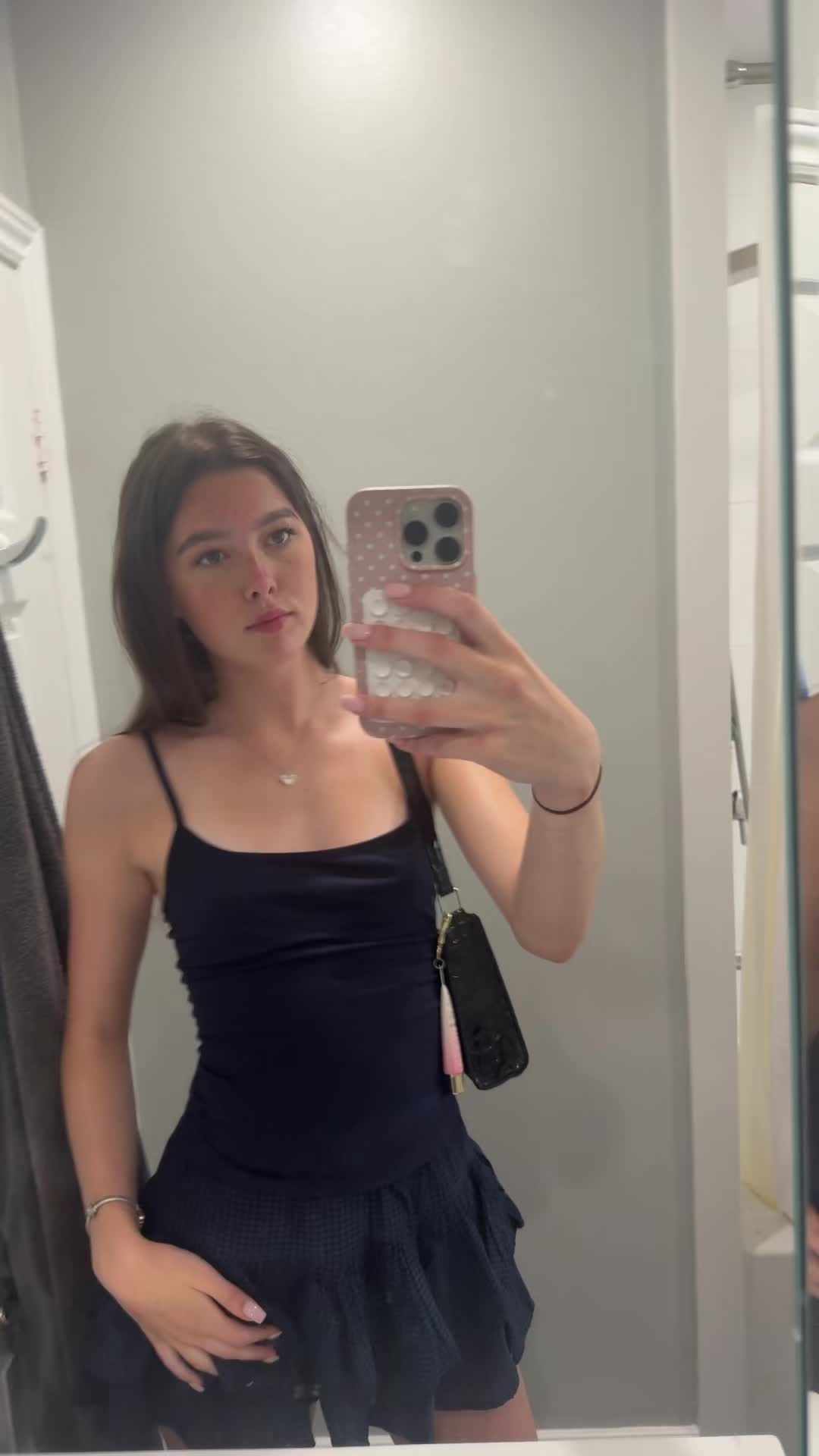 @𝐌𝐢𝐚🎀
