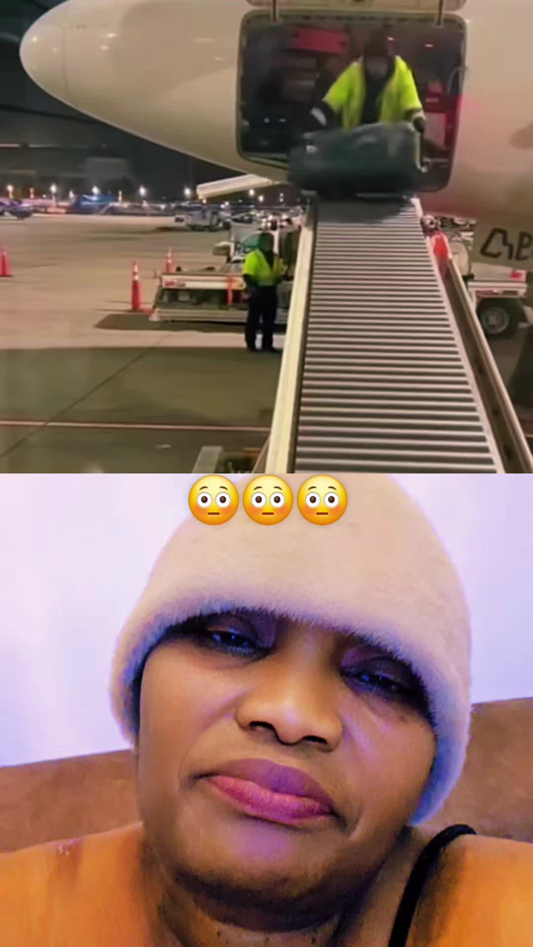 @reggie