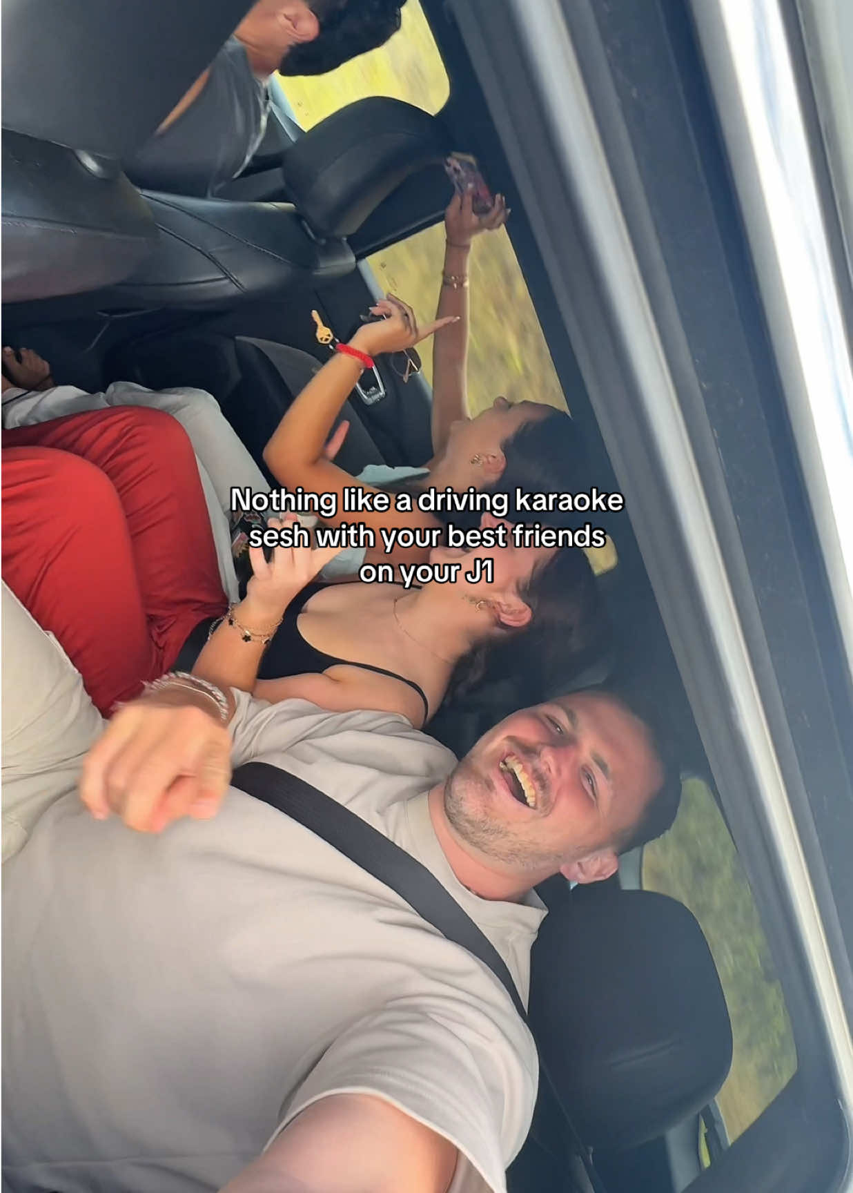 @USIT Travel