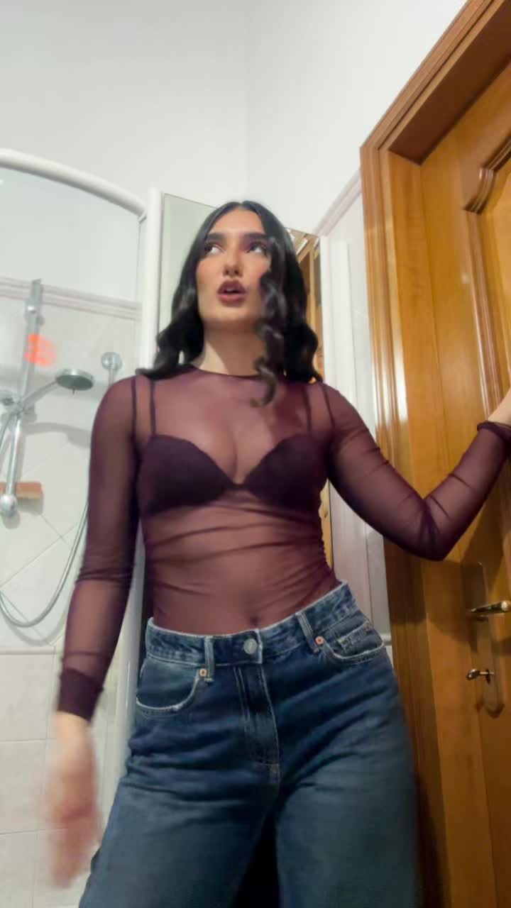 @Sofia Angioni