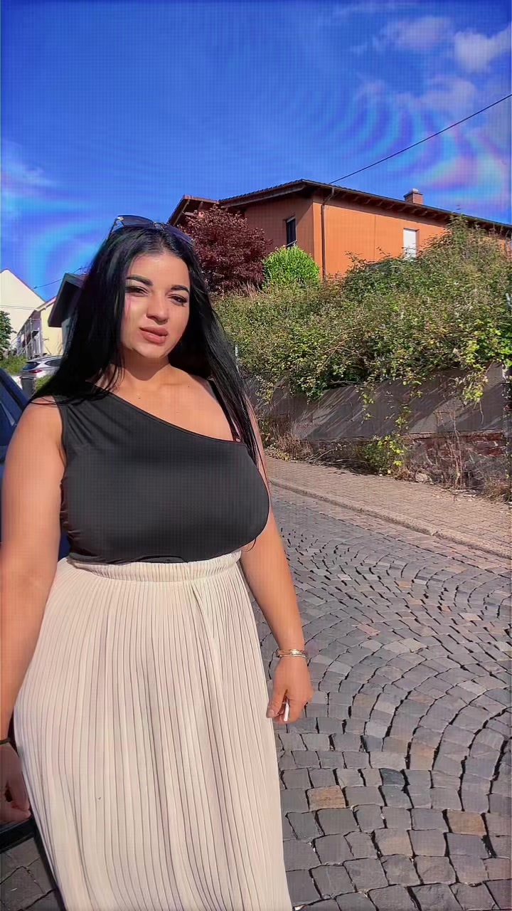 @🖤Elysa🖤