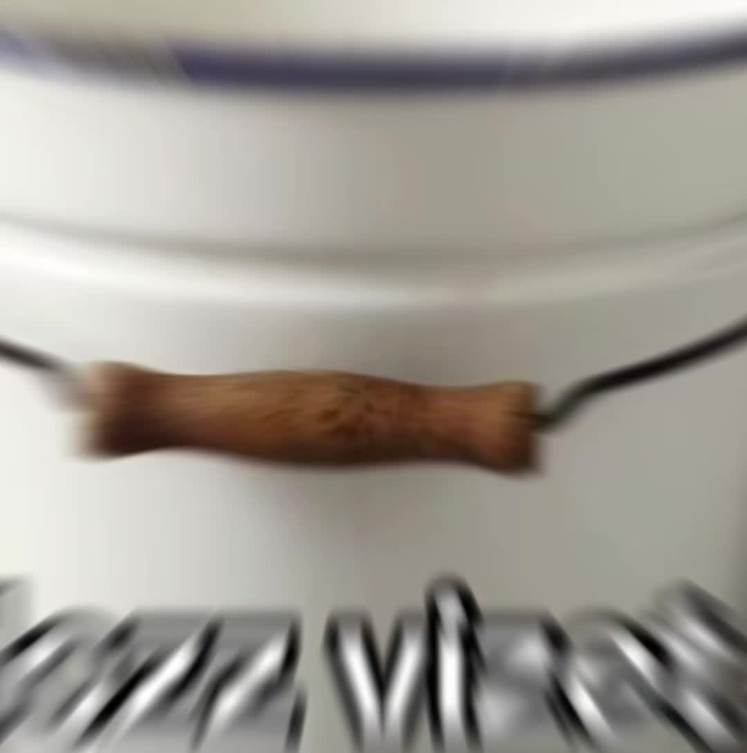 @Forika Forika