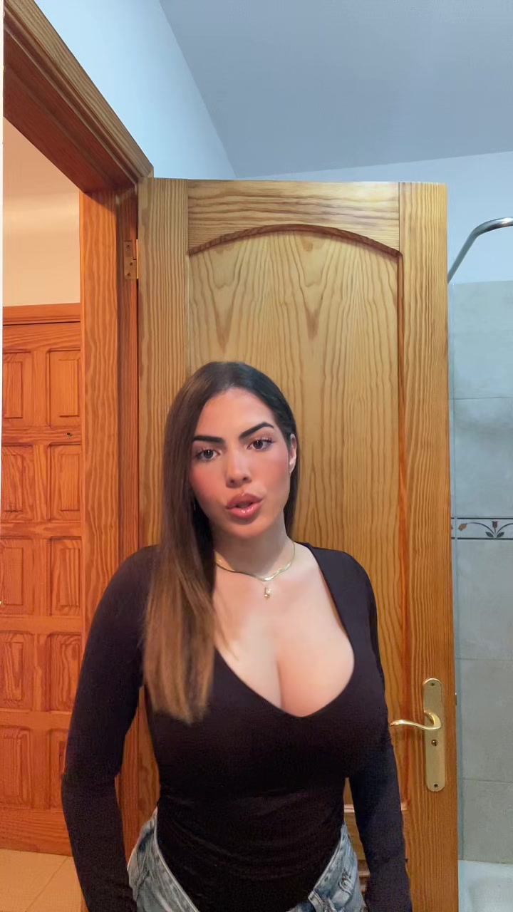 @Isa