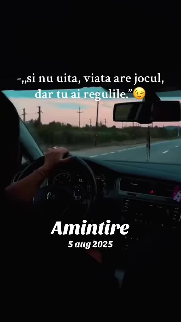 @Adela