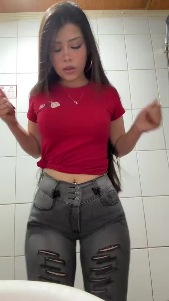 @mariana🇨🇴🇷🇴🇭🇺
