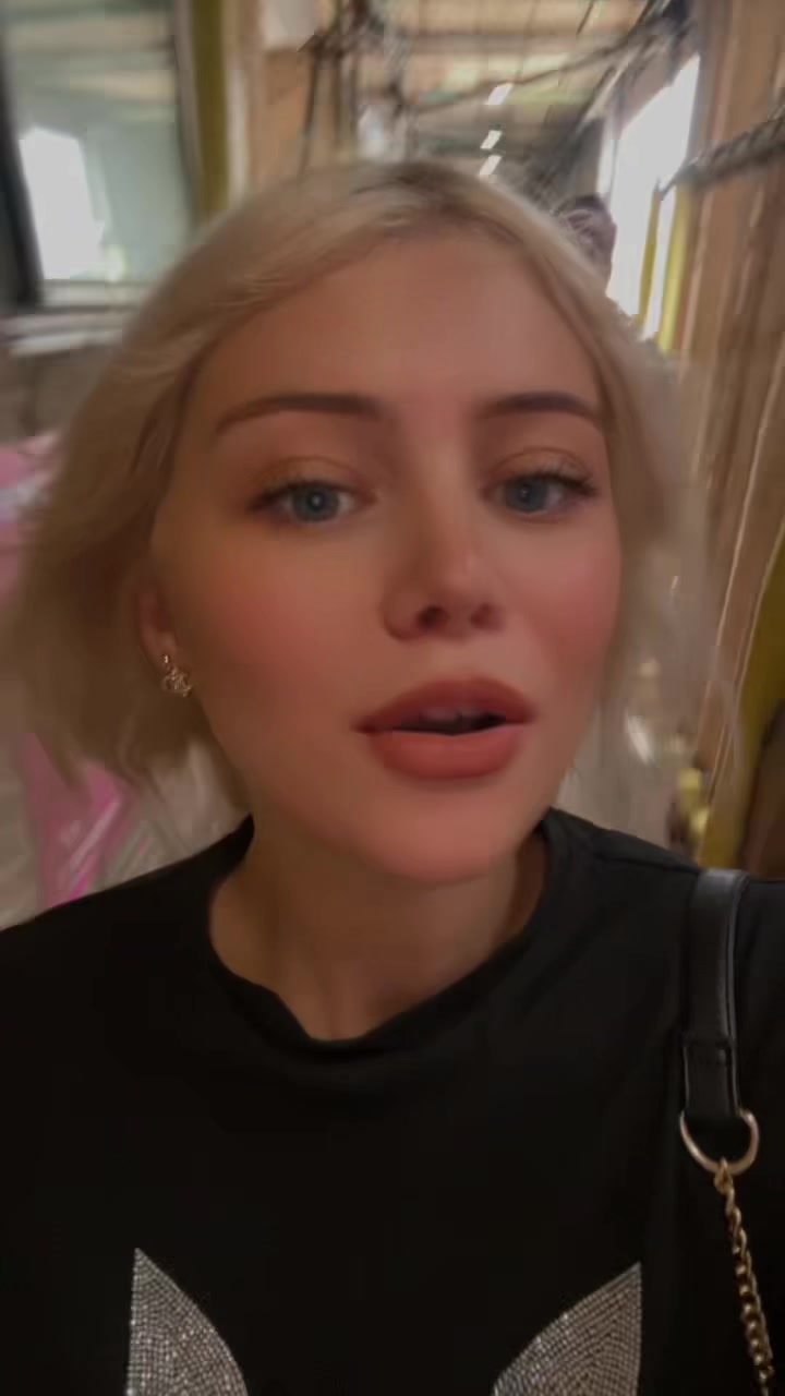 @Scarlett 👸🏼🩷