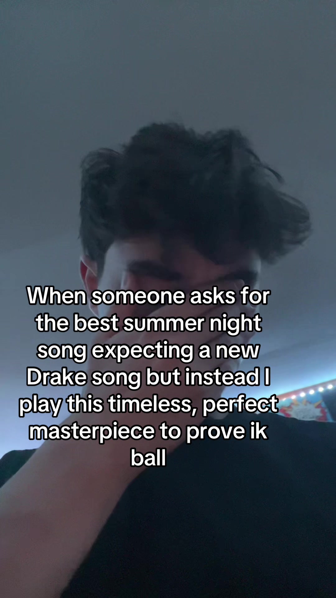 @spinningtherecord