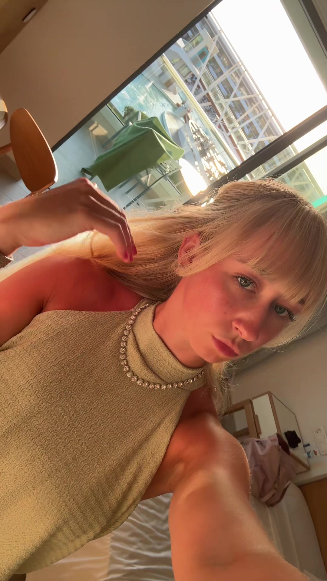 @mollyb21x