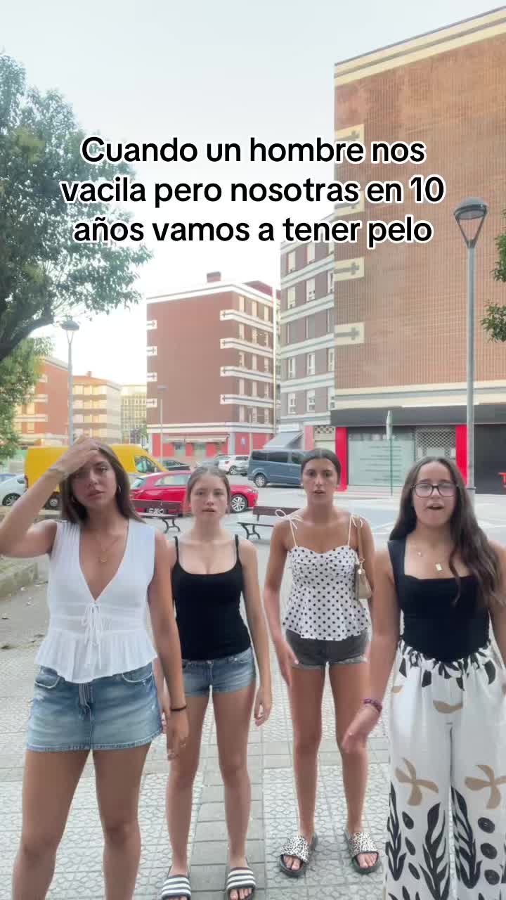 @🧔🏻♀️