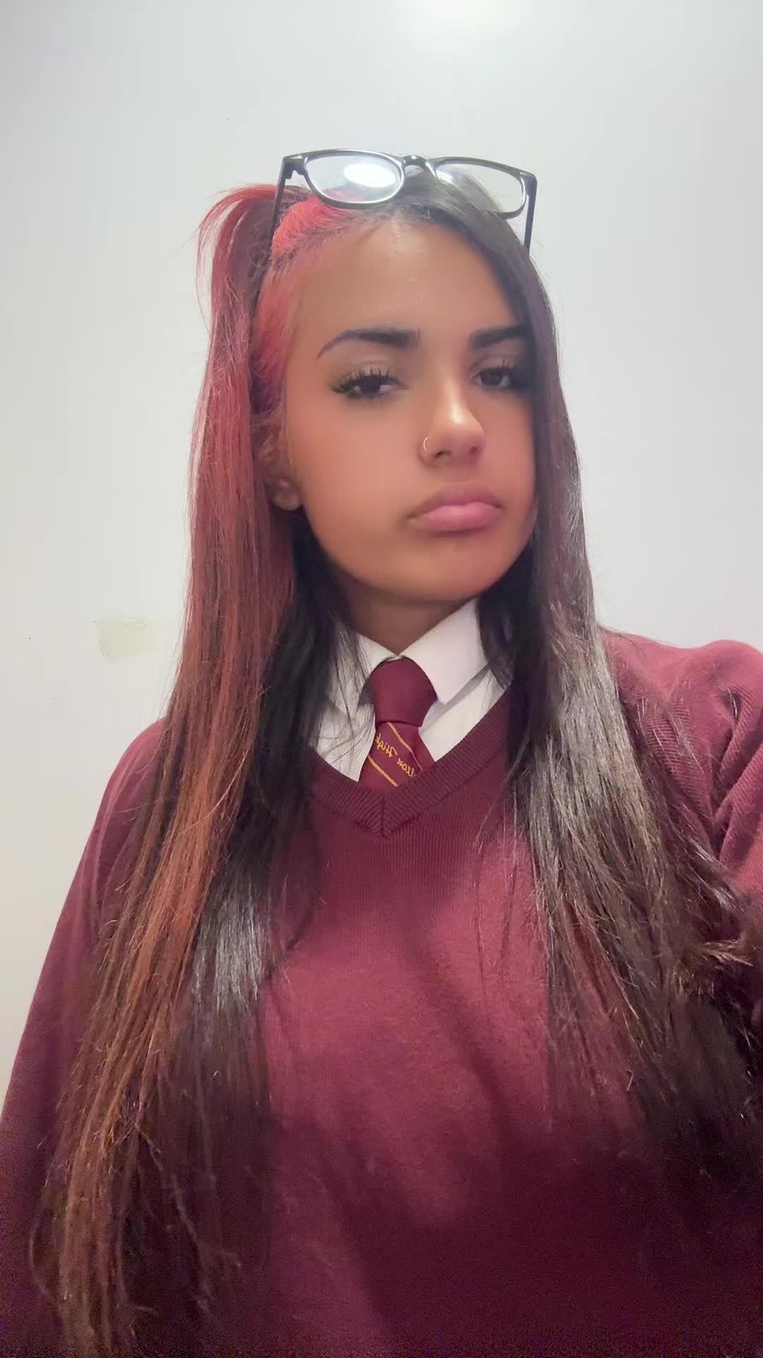 @💲⭐️💲