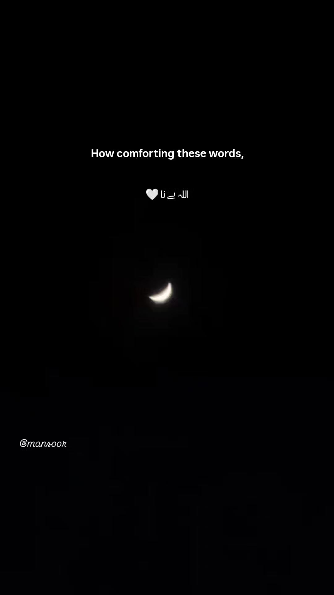 @Deen_Over_Dunya❤️