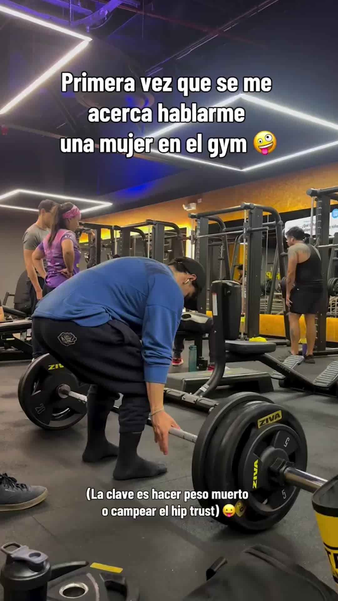 @Antonio Gutierrez