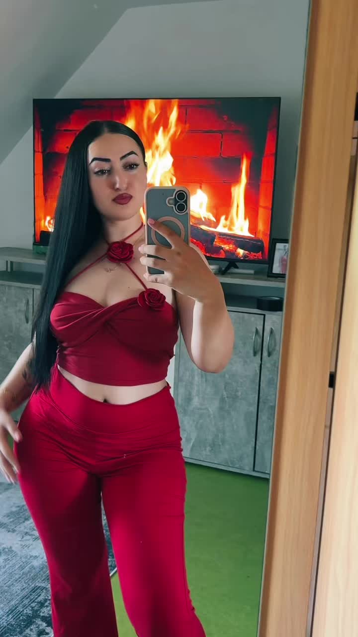 @biancalupșe