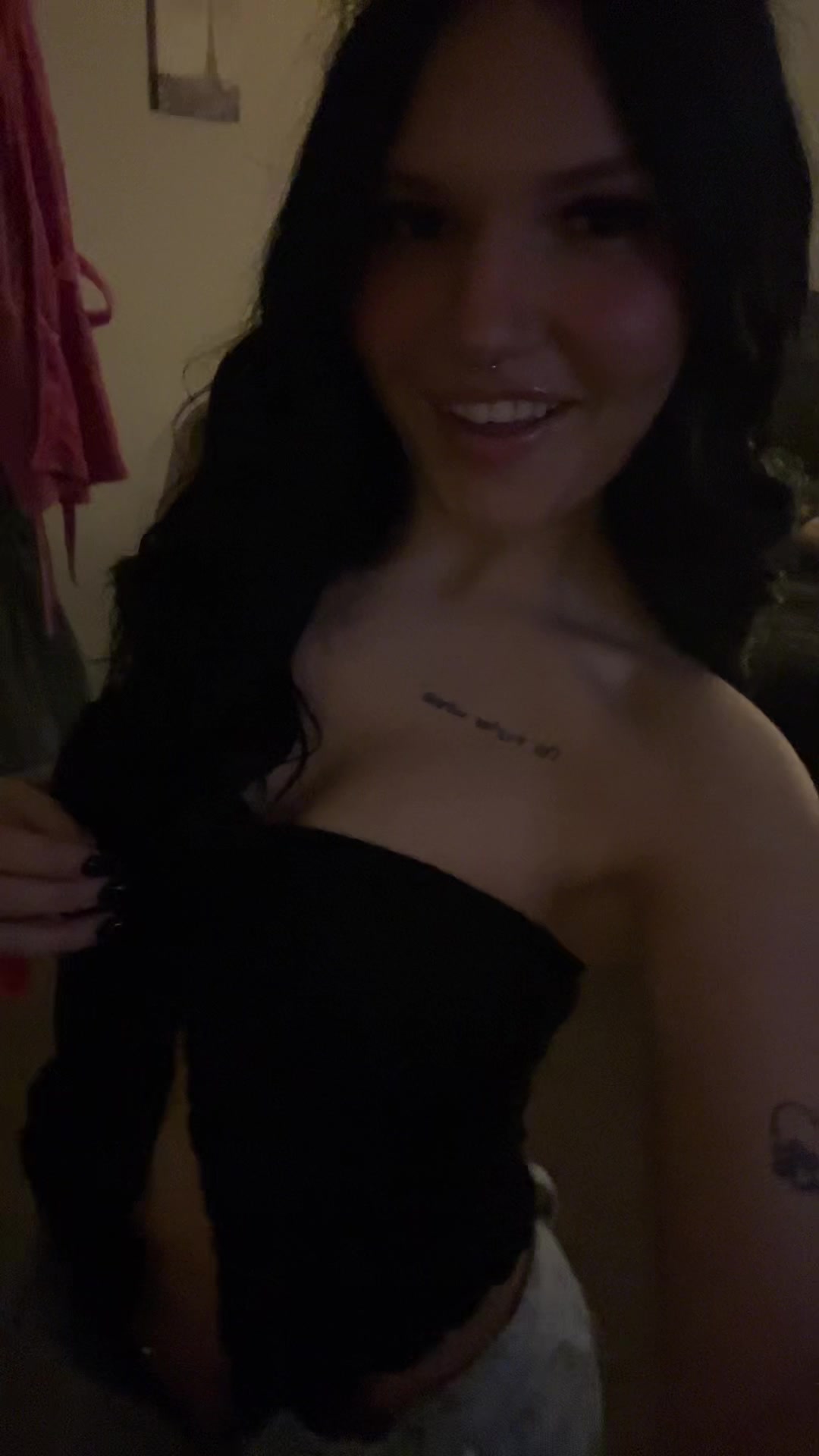 @lay 🖤