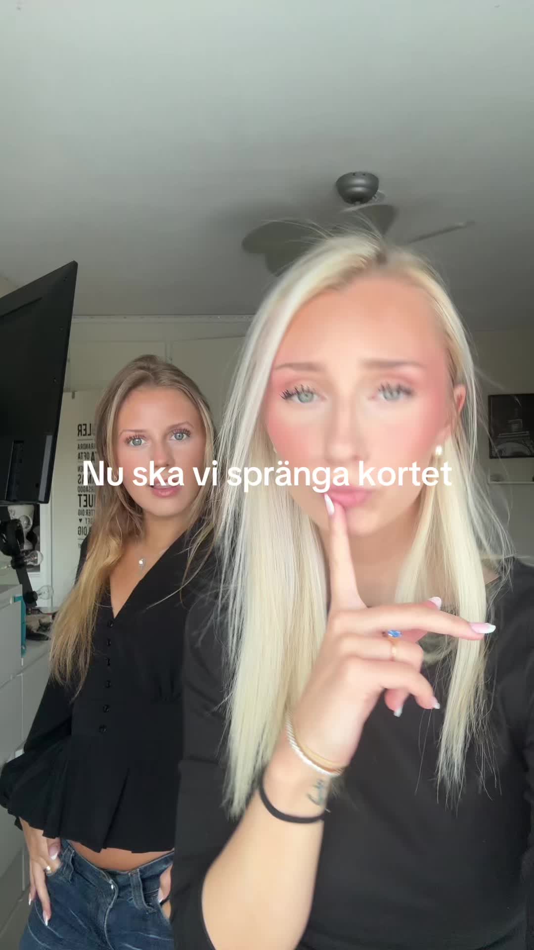 @guldgirlsen