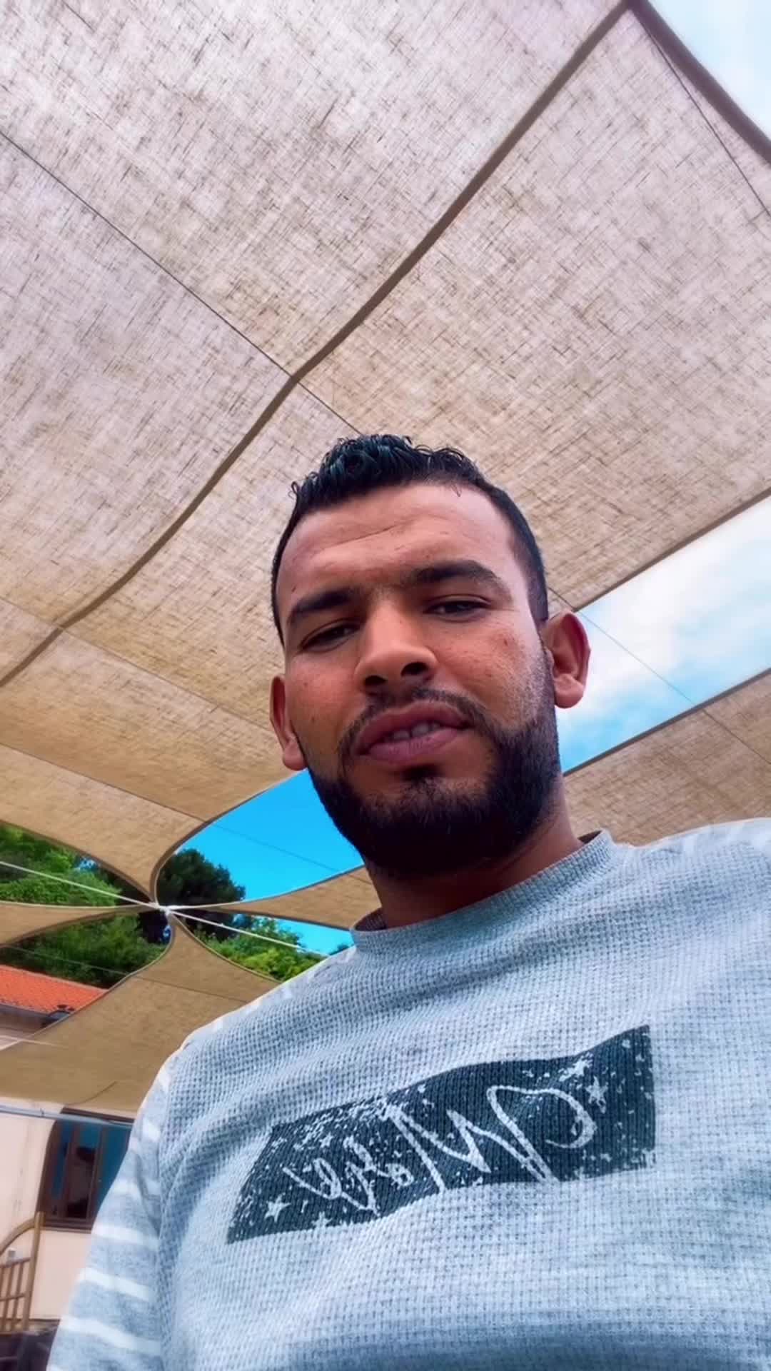 @Fakher Ben salah