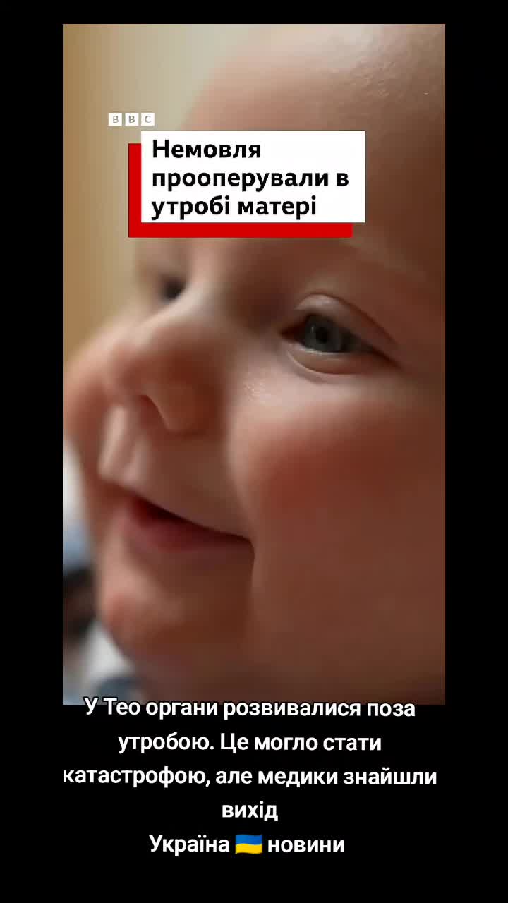 @Марго