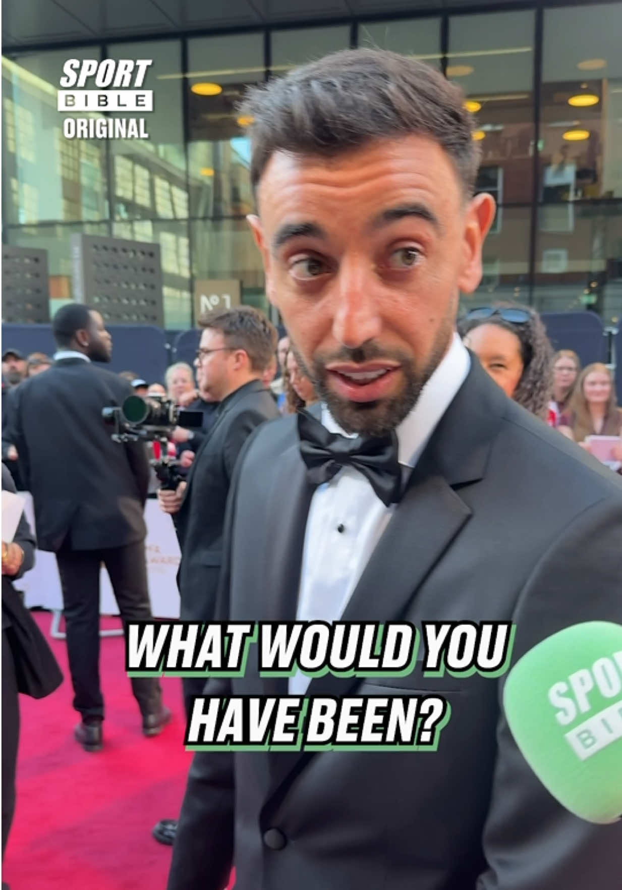 @SPORTbible