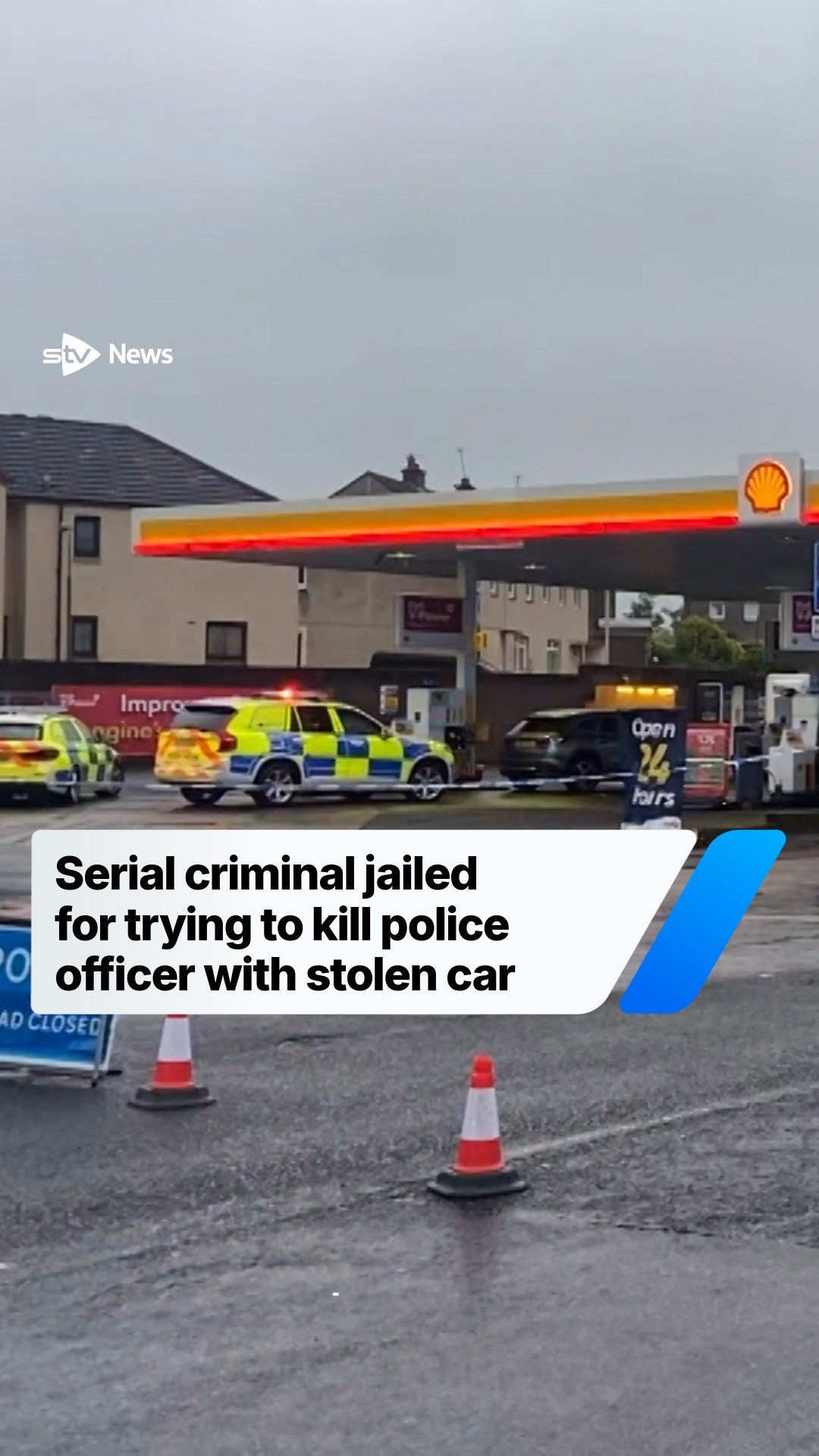 @STV News