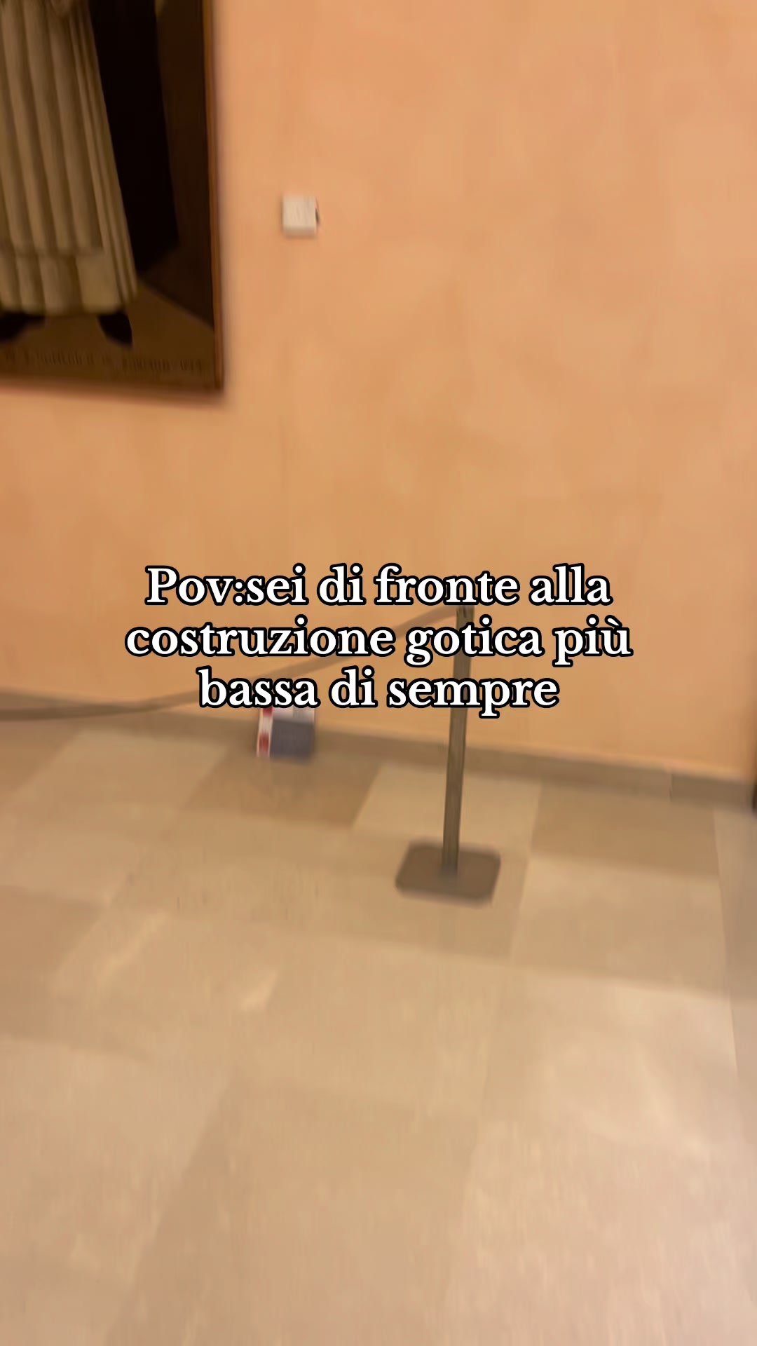 @antomare20