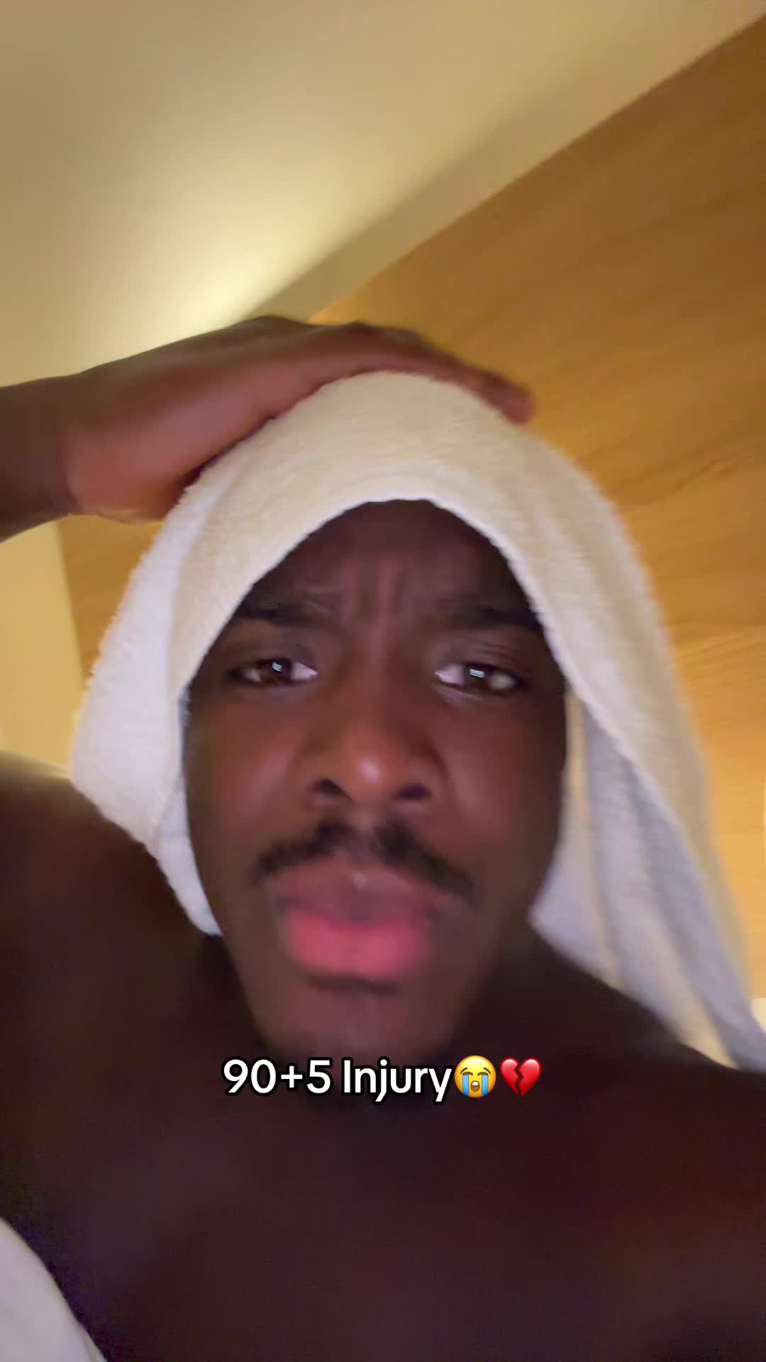 @David_Yemi