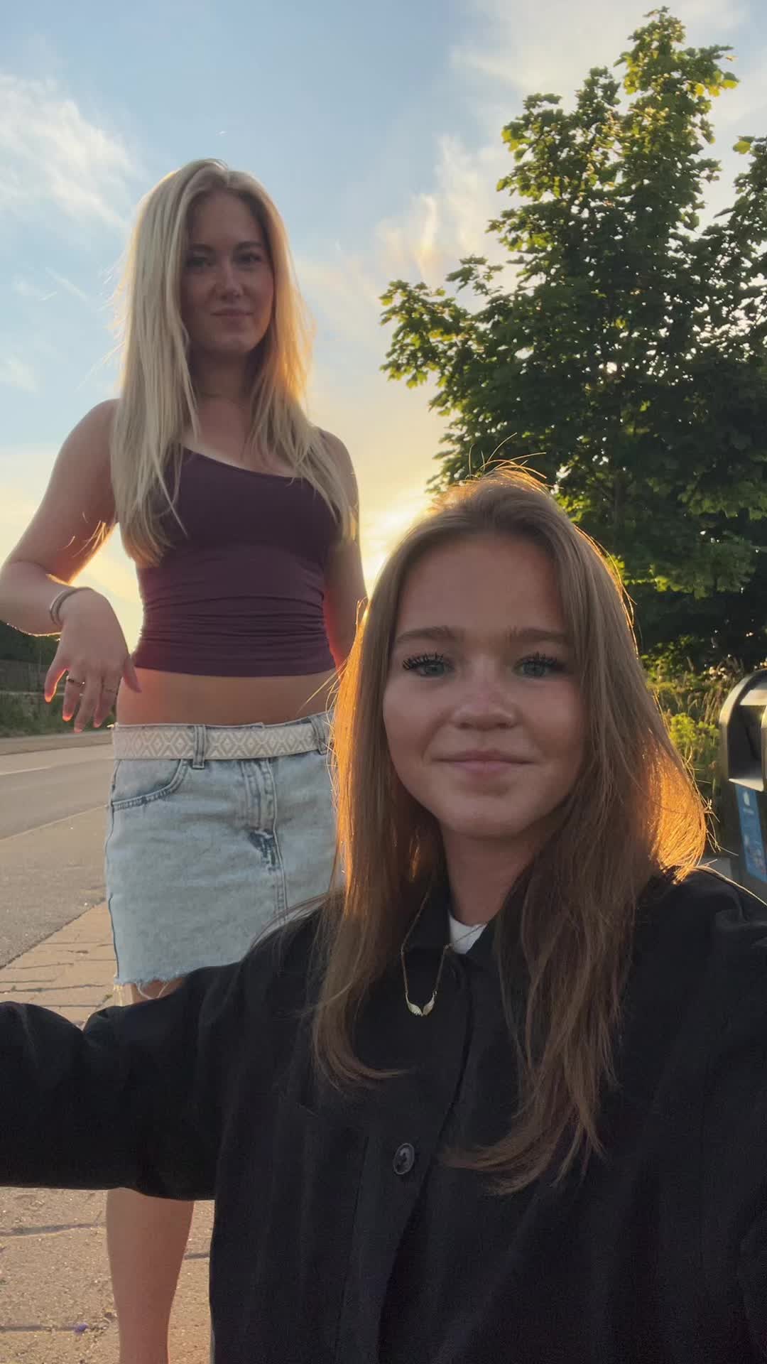 @Freja 🙏