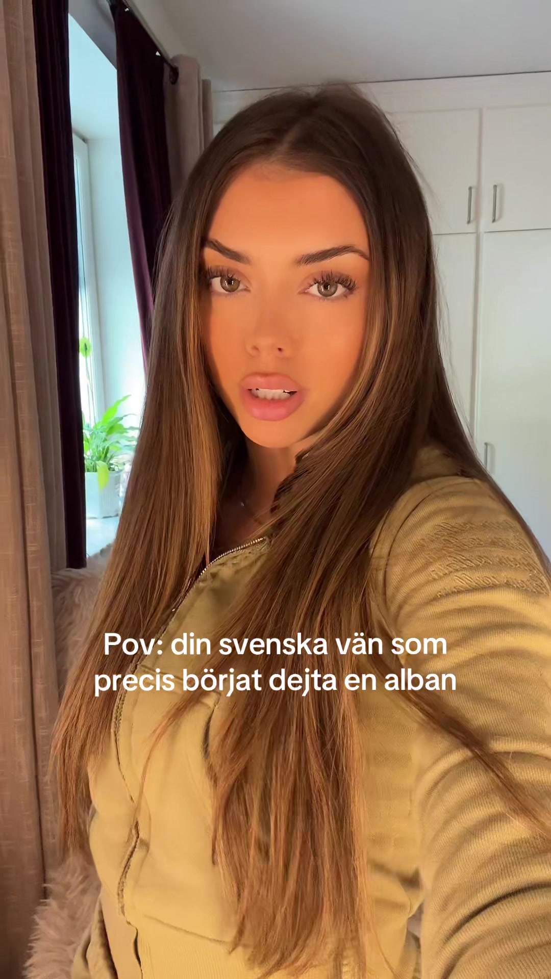 @Mirha
