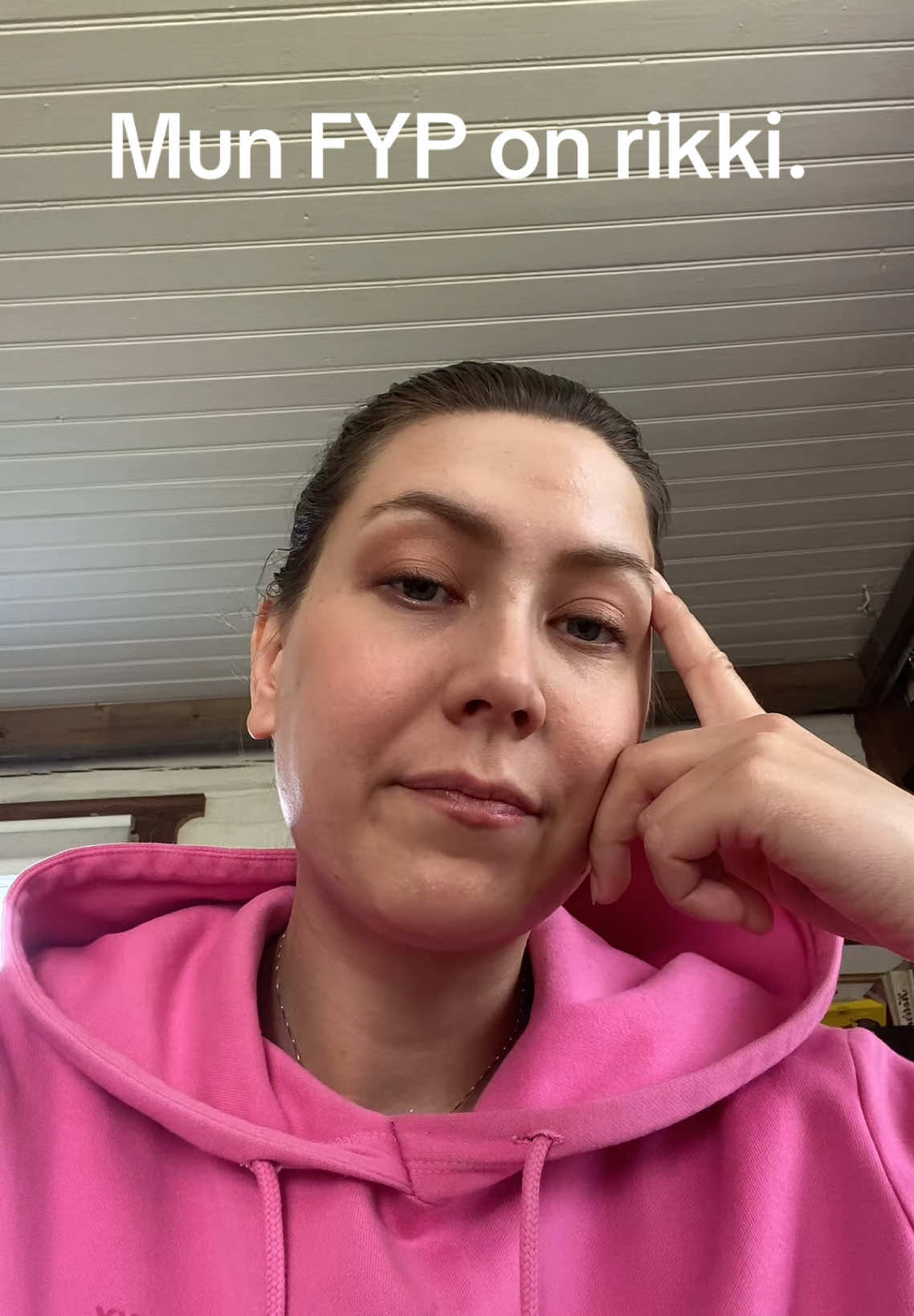 @meeritoivonen