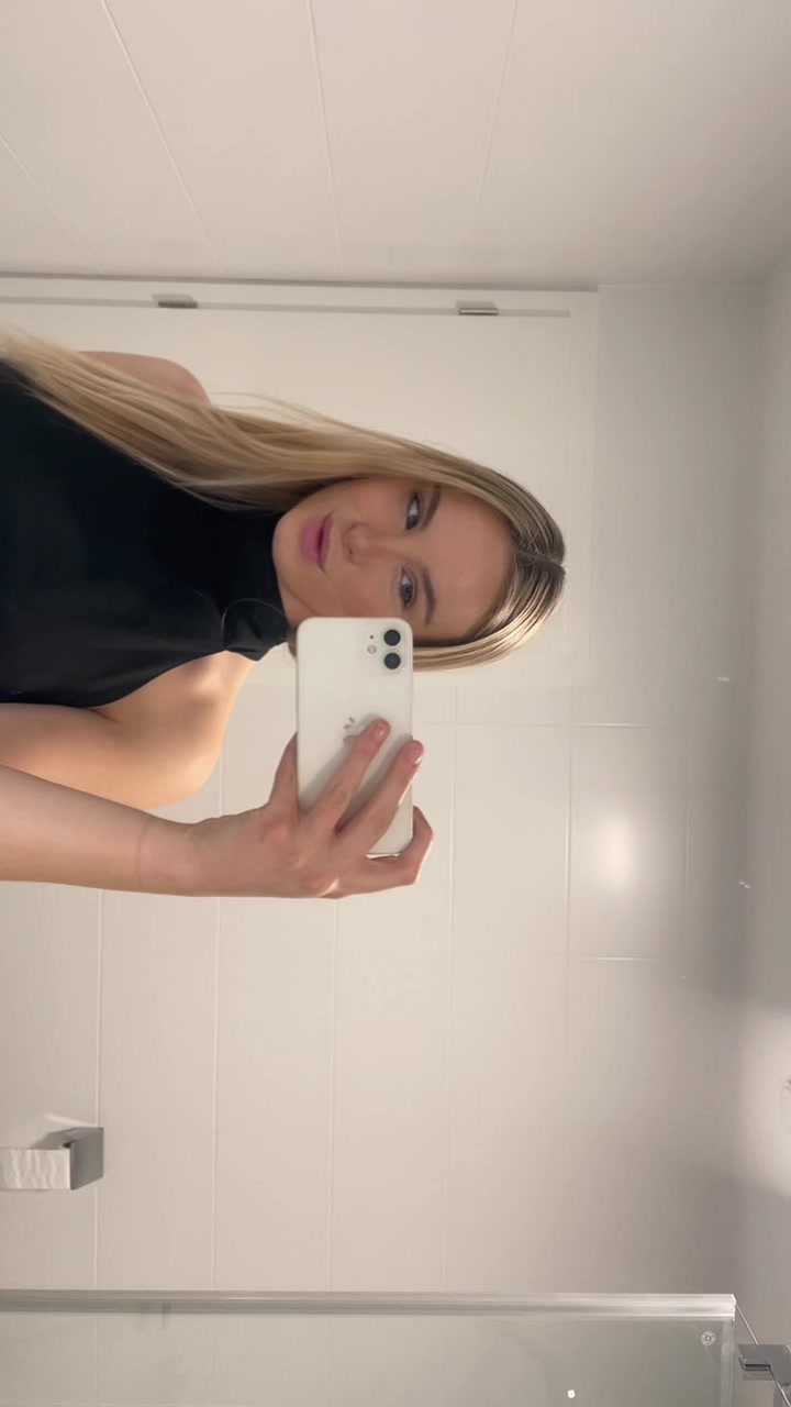 @valentinaneuni7