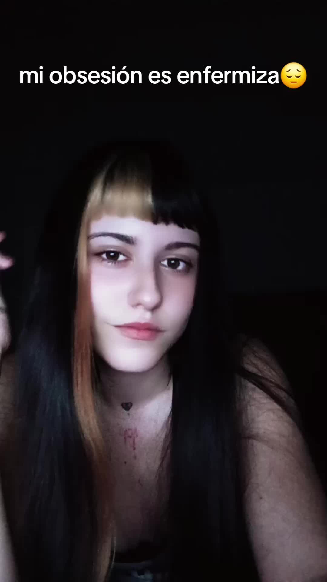 @ttagax