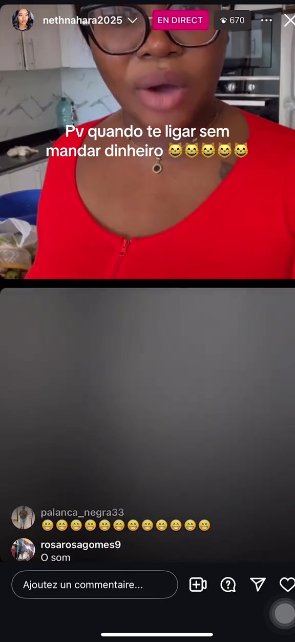 @Nethnahara2026