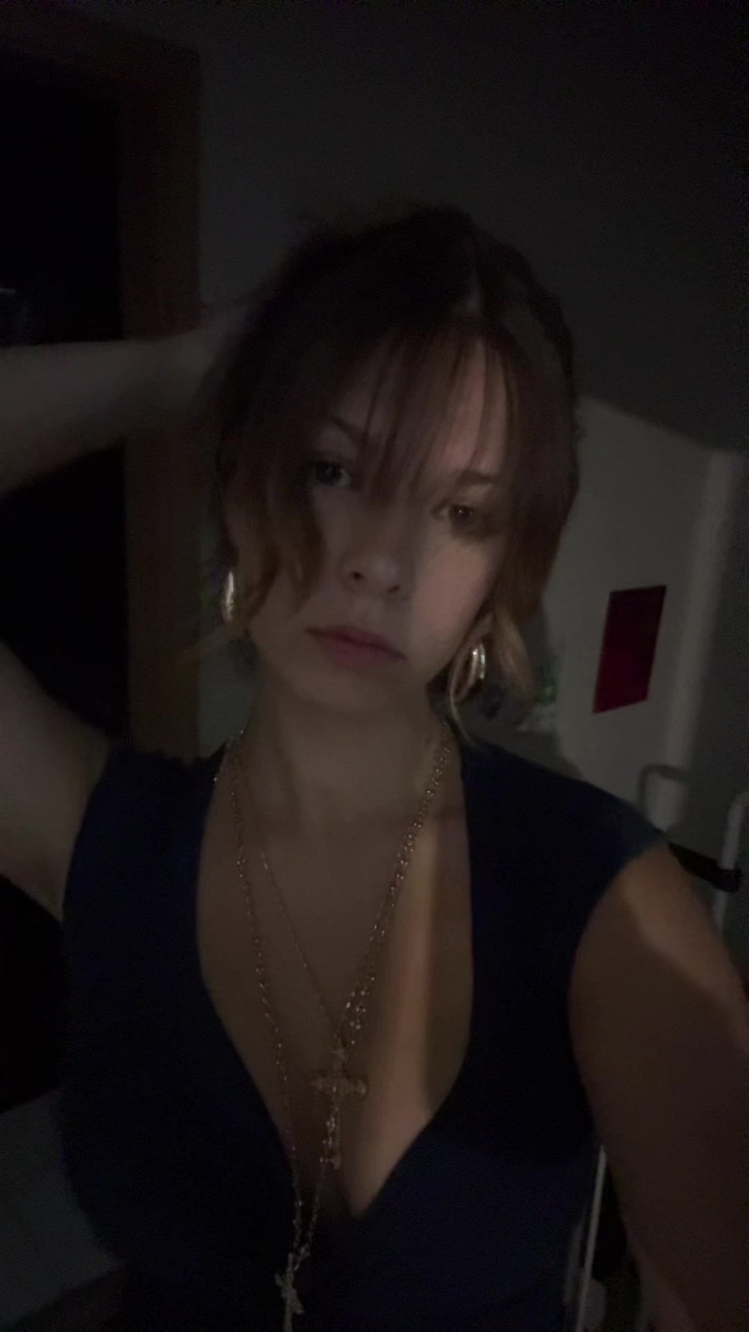 @𝑬𝒎𝒎𝒂 🪷