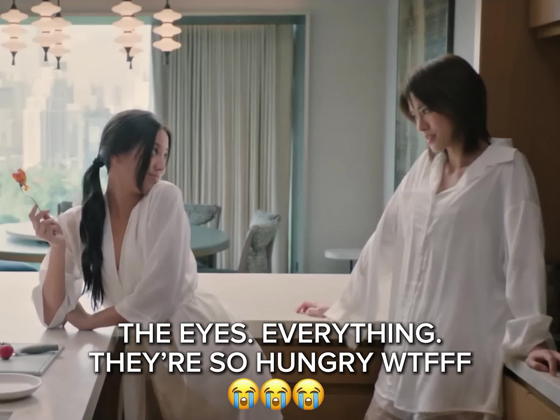 @yejisgae
