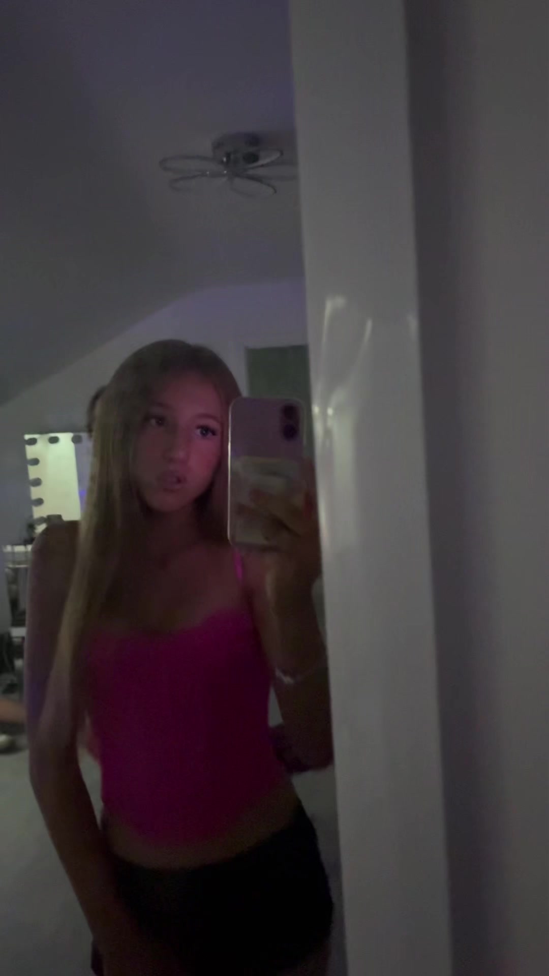 @𝐇𝐚𝐧𝐧𝐚𝐡💓