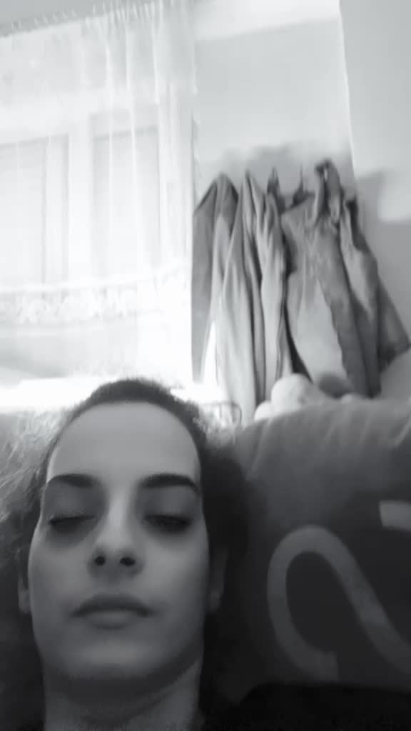 @mariaexarxou